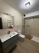 Apartament - La Massana 7