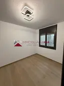 Apartament - La Massana 8