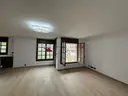 Apartament - La Massana 1