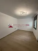 Apartament - La Massana 5