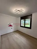 Apartament - La Massana 9