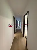 Apartament - La Massana 3