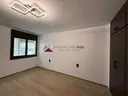 Apartament - La Massana 10