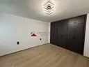 Apartament - La Massana 4