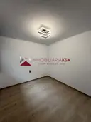 Apartament - La Massana 6