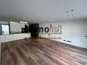 Pis exclusiu d’obra nova al cor d’Andorra la Vella 2