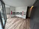 Pis exclusiu d’obra nova al cor d’Andorra la Vella 12