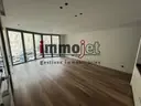 Pis exclusiu d’obra nova al cor d’Andorra la Vella 10