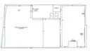 Local en lloguer a Escaldes 180m2 1