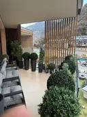 Venda a Andorra la Vella 2