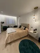 Venda a Andorra la Vella 5