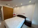 Àtic- Santa Coloma 5