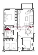 Apartament - Santa Coloma 2