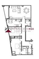 Apartament - Santa Coloma 2