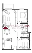 Apartament - Santa Coloma 1