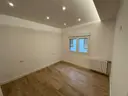 Àtic duplex de lloguer a Escaldes 5