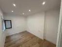 Àtic duplex de lloguer a Escaldes 4
