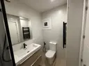Àtic duplex de lloguer a Escaldes 6