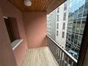 Àtic duplex de lloguer a Escaldes 3