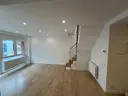 Àtic duplex de lloguer a Escaldes 1
