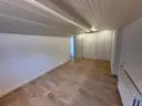 Àtic duplex de lloguer a Escaldes 9