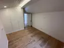 Àtic duplex de lloguer a Escaldes 10
