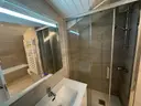 Àtic duplex de lloguer a Escaldes 8