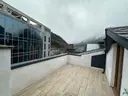 Àtic duplex de lloguer a Escaldes 11