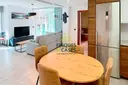 Societat Patrimonial per comprar amb 7 unitats res 24