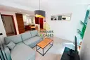 Societat Patrimonial per comprar amb 7 unitats res 25