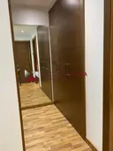 Apartament - Encamp 9