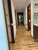 Apartament - Encamp 6
