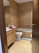 Apartament - Encamp 10