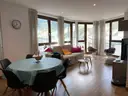 Apartament - Encamp 1
