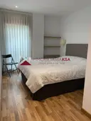 Apartament - Encamp 8
