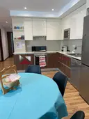 Apartament - Encamp 3