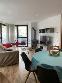 Apartament - Encamp 2