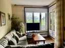 Piso en venta en Escaldes 9