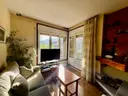 Piso en venta en Escaldes 6