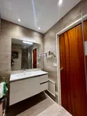 Piso en venta en Escaldes 5