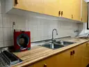 Piso en venta en Escaldes 10