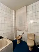 Piso en venta en Escaldes 13
