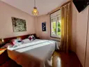 Piso en venta en Escaldes 8