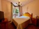Piso en venta en Escaldes 1