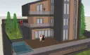XALET EN CONSTRUCCIÓ A SANT JULIÀ 4