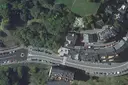 Aquest terreny a La Massana, amb una extensió de 3