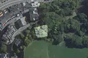 Aquest terreny a La Massana, amb una extensió de 4