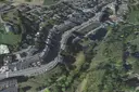 Aquest terreny a La Massana, amb una extensió de 6