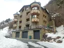 Apartamento con gran terraza en La Aldosa 1