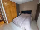 Apartamento con gran terraza en La Aldosa 6